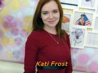 Kati_Frost
