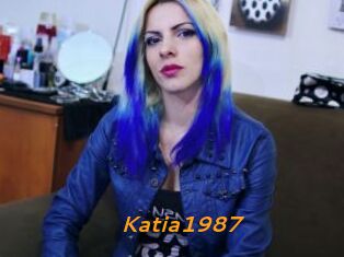 Katia1987