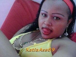 KatiaAss69