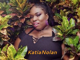 KatiaNolan