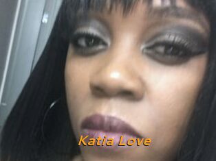 Katia_Love