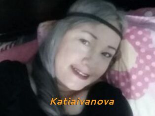 Katiaivanova