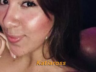 Katiaross