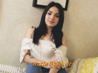 KatieBacker
