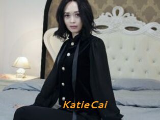 KatieCai