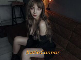 KatieConnor