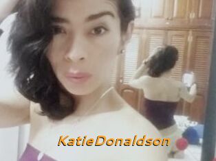 KatieDonaldson