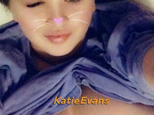 KatieEvans