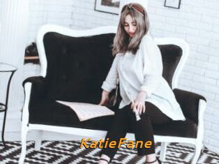 KatieFane