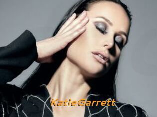 KatieGarrett