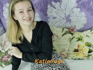 KatieJoyJ