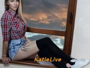 KatieLive