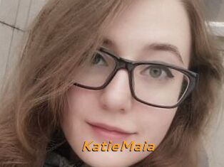 KatieMaia