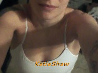 KatieShaw