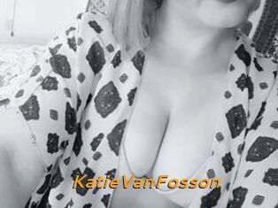 KatieVanFosson