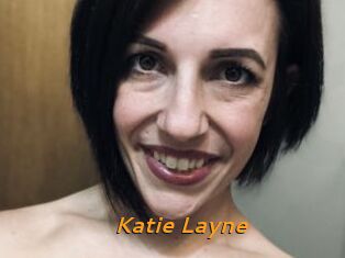 Katie_Layne