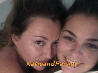 Katie_and_Paisley