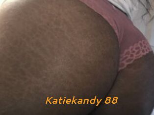 Katiekandy_88