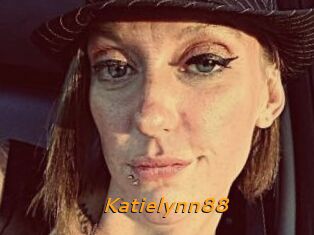Katielynn88