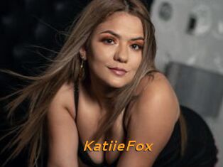 KatiieFox