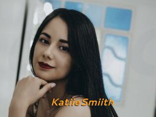 KatiieSmiith