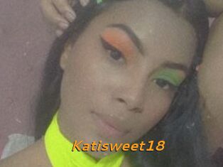 Katisweet18
