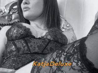 KatjaDeluxe