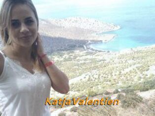 KatjaValentien
