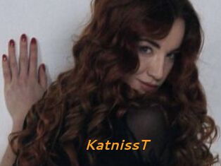 KatnissT