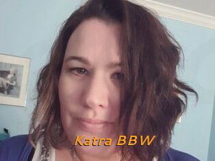 Katra_BBW