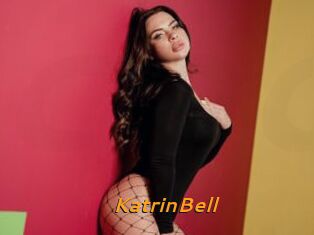 KatrinBell