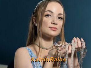 KatrinRains
