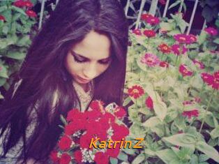 KatrinZ