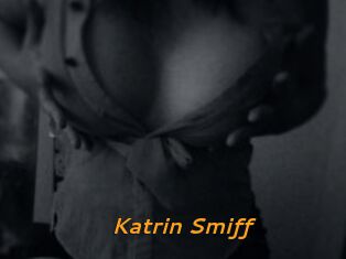Katrin_Smiff