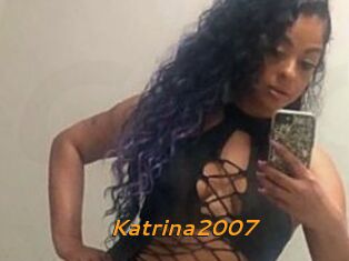 Katrina2007