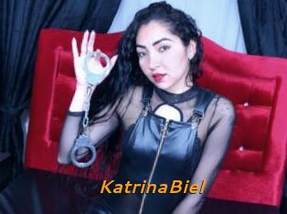 KatrinaBiel