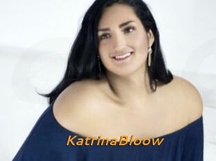 KatrinaBloow