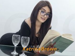 KatrinaBrown