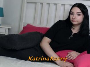 KatrinaKorey