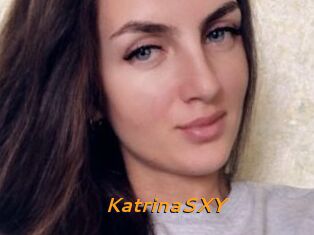 KatrinaSXY
