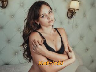 Katrinbi
