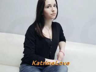 KatrineLove