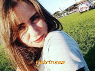 Katrinsea