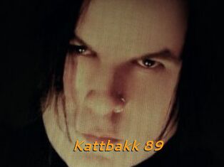 Kattbakk_89