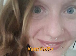 KattiKoRn