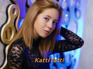 KattiTatti