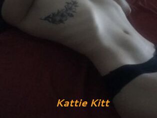 Kattie_Kitt