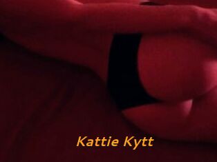 Kattie_Kytt