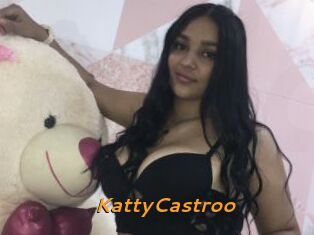 KattyCastroo