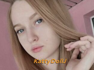 KattyDollJ